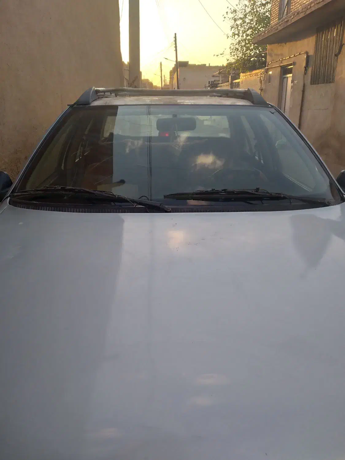 خودرو پژو، روآ آگهی ann_20912713