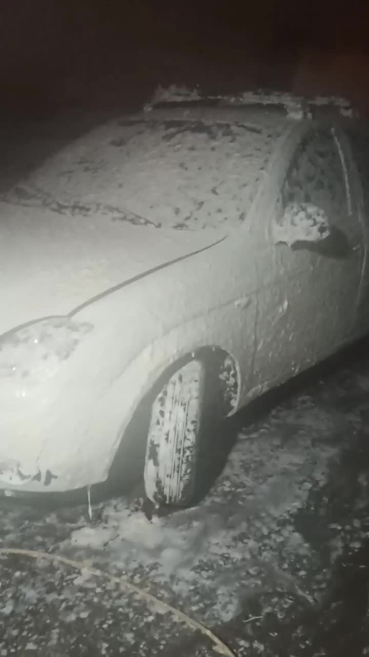 خودرو تیبا، صندوق دار آگهی ann_20912728