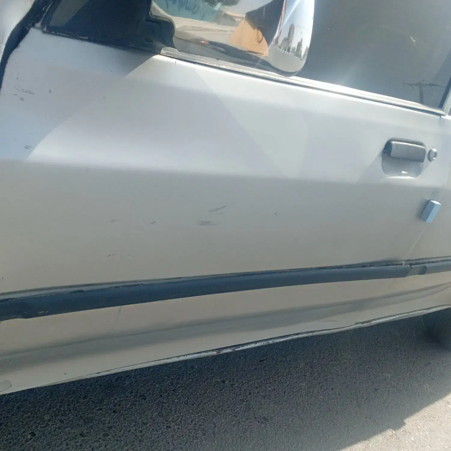 خودرو پراید، صبا آگهی ann_20912732