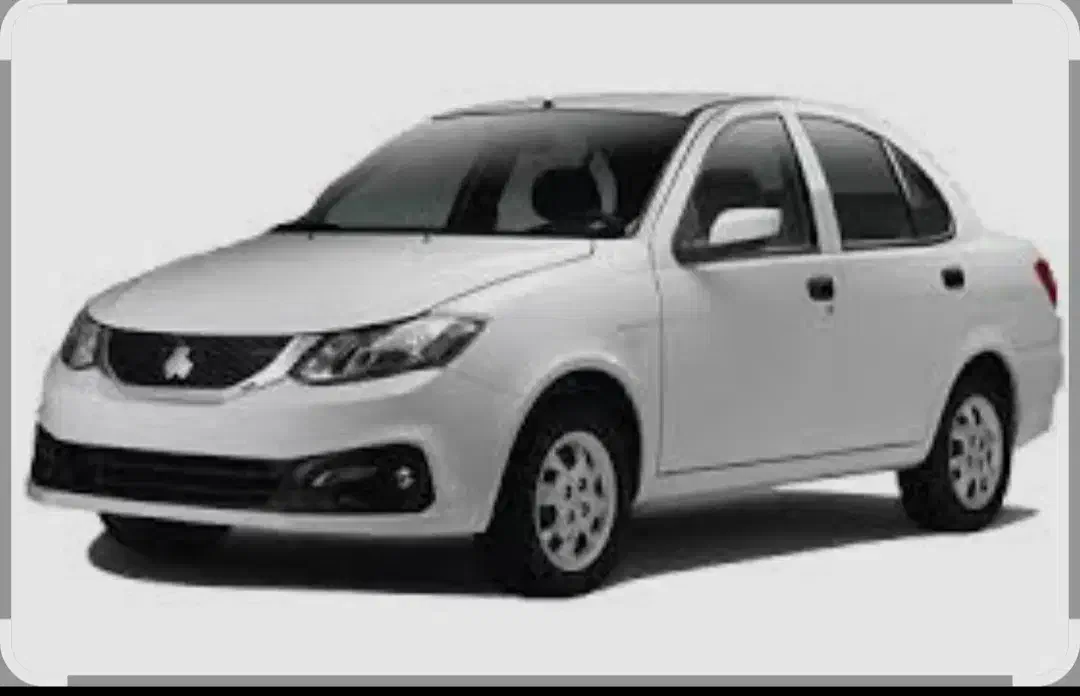 خودرو ساینا، S آگهی ann_20912803