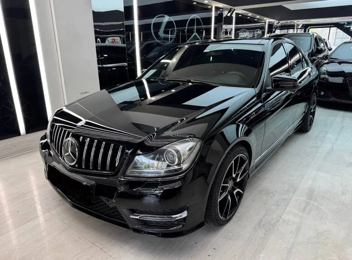 خودرو سمند، سورن آگهی ann_20912815