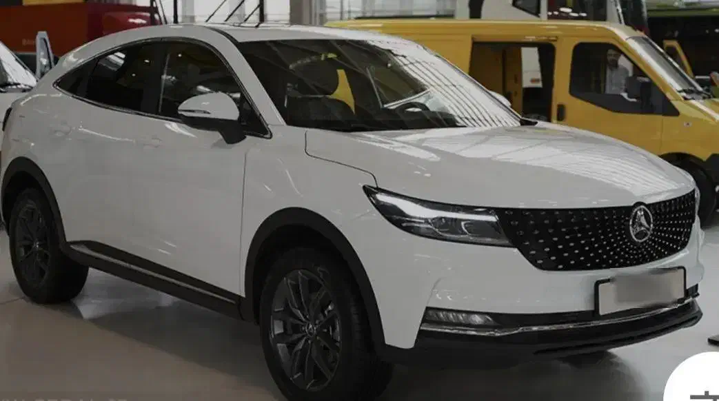 خودرو دیگنیتی، پرایم آگهی ann_20912843