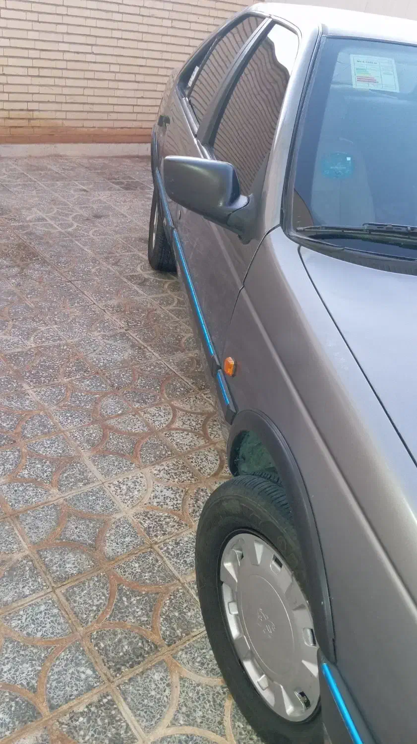 خودرو پژو، 405 آگهی ann_20912847