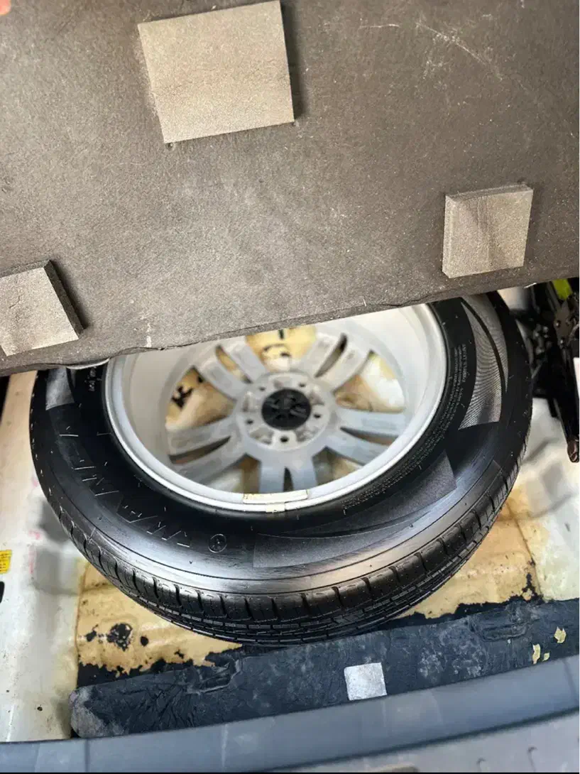 جک S5 دنده‌ای - 1395