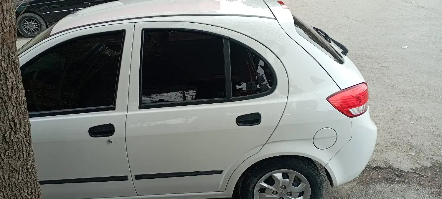 خودرو تیبا، 2 آگهی ann_20913029