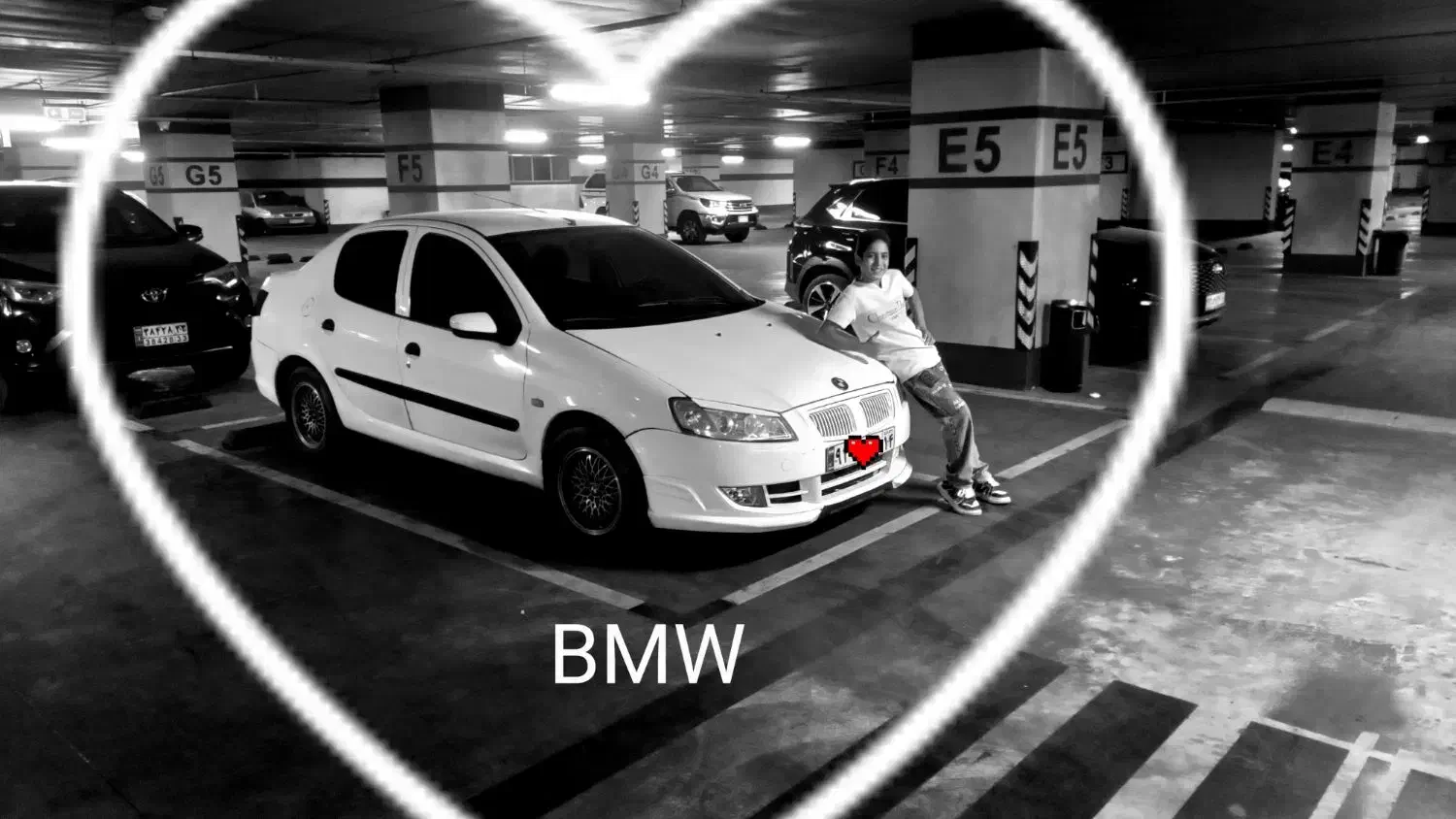 خودرو رانا، LX آگهی ann_20913032