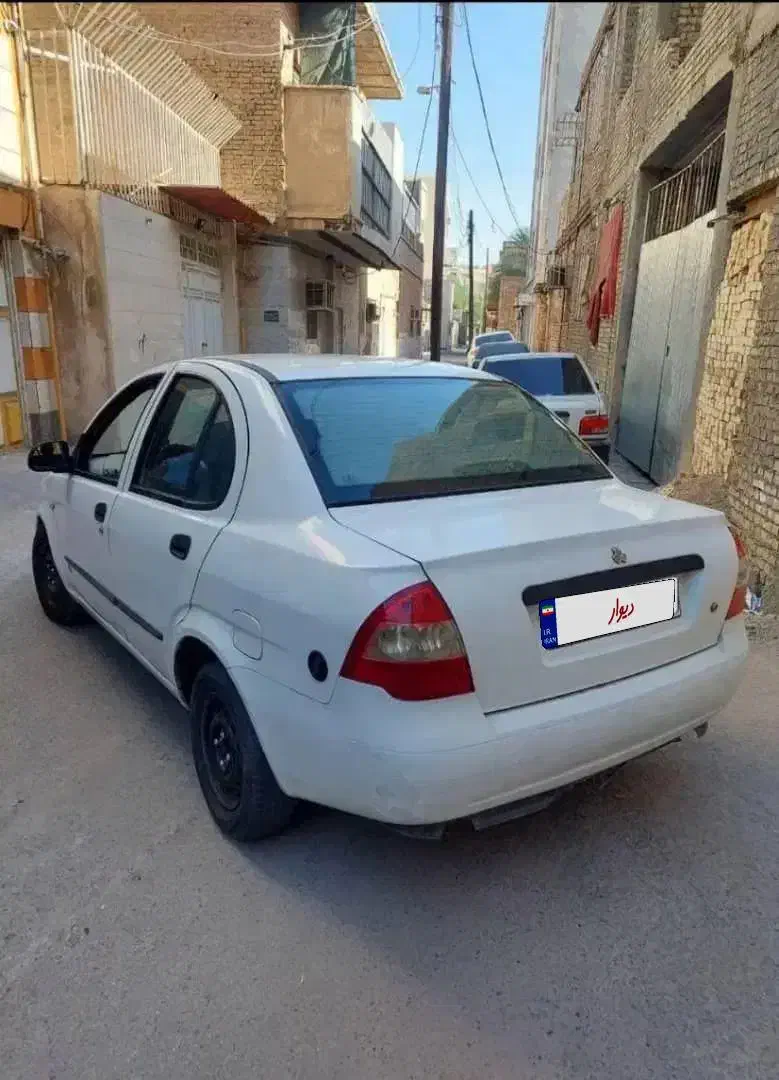 خودرو تیبا، صندوق دار آگهی ann_20913042