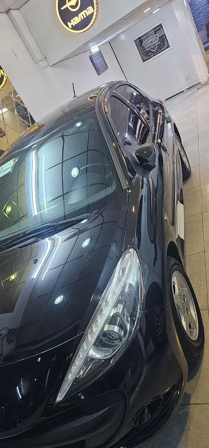 خودرو پژو، 207 آگهی ann_20913239