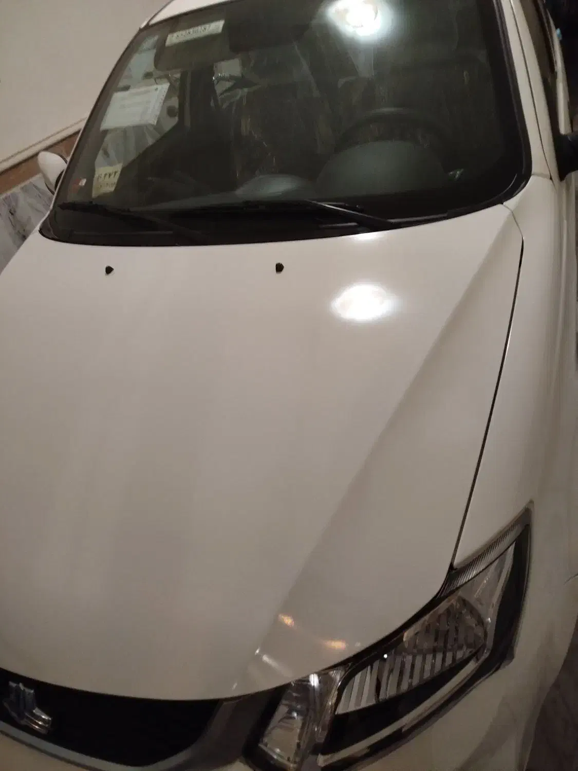 خودرو ساینا، S آگهی ann_20913263