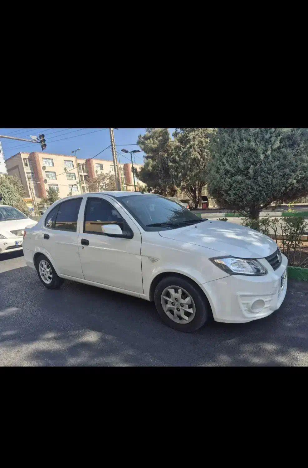 ساینا EX معمولی - 1400