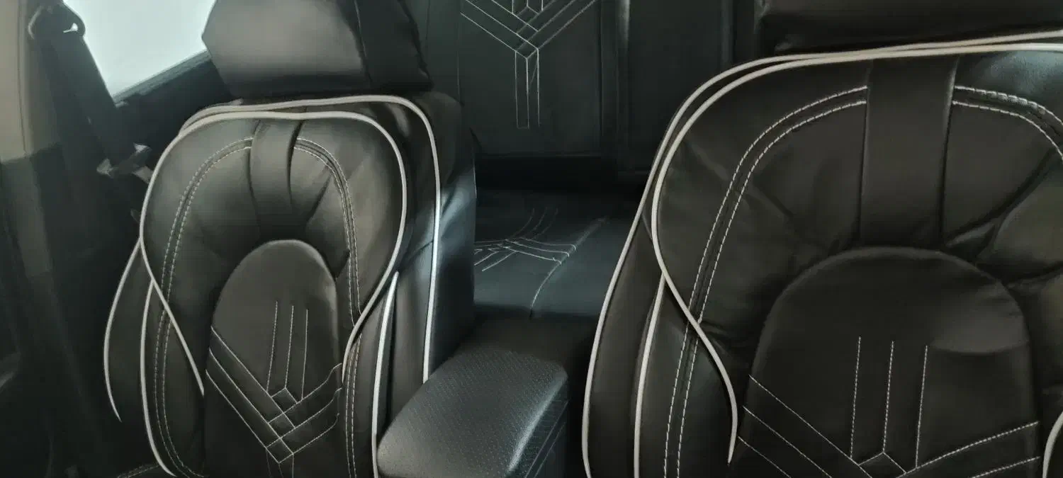 پژو 405 GLX - 1382