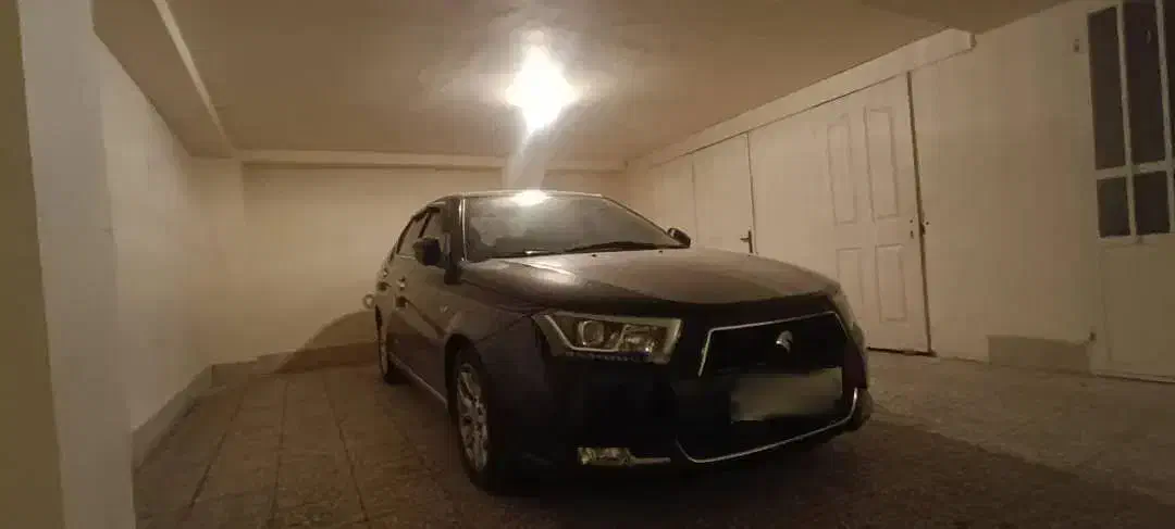 خودرو دنا، پلاس توربو آگهی ann_20913875