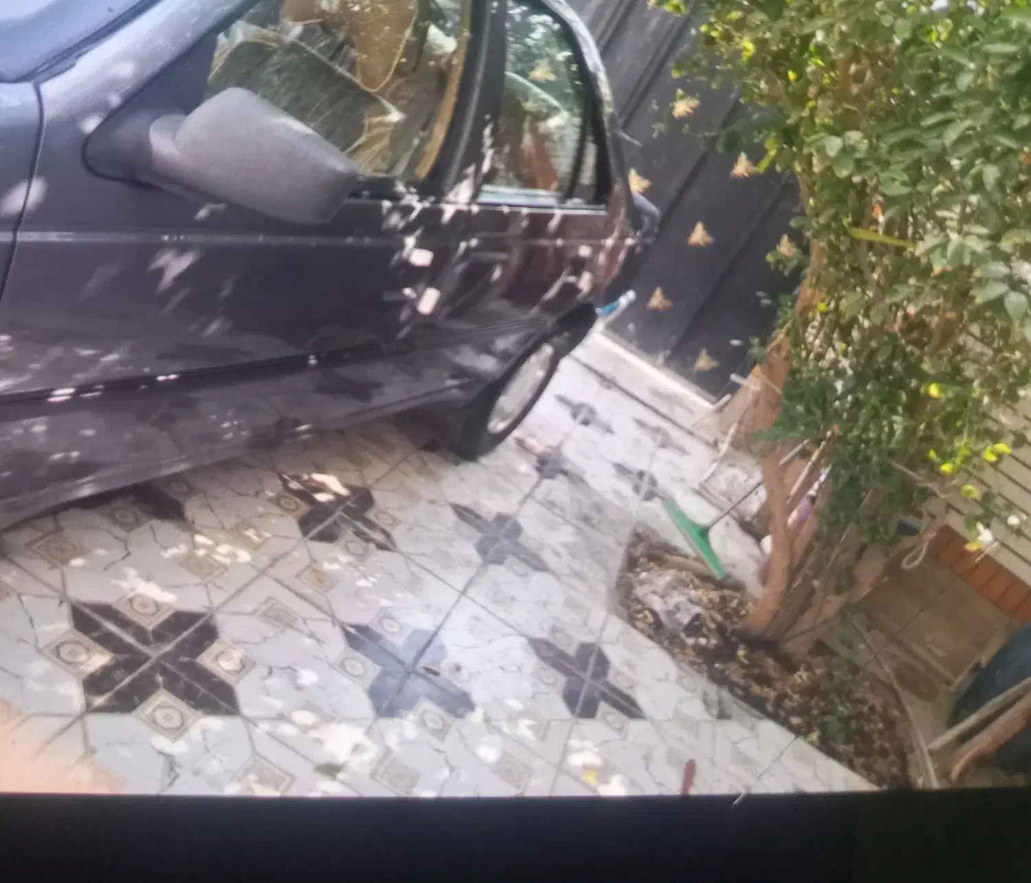 خودرو پژو، 405 آگهی ann_20914137