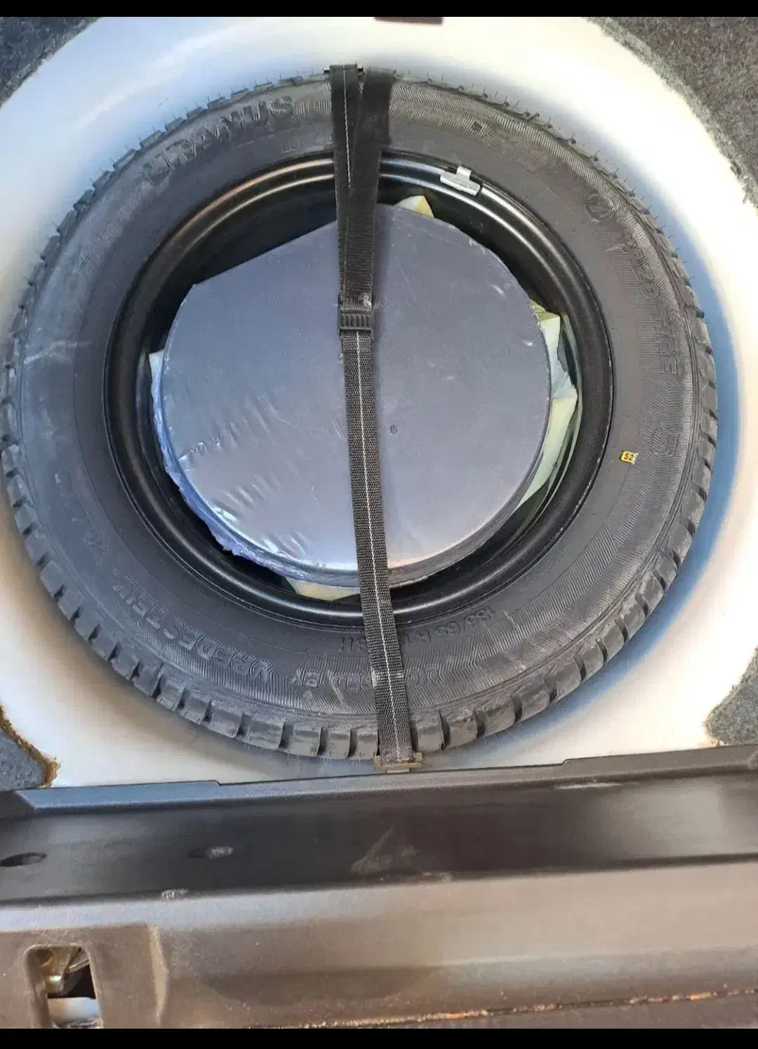 پژو پارس LX - 1398