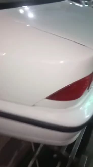 خودرو سمند، LX آگهی ann_20914185