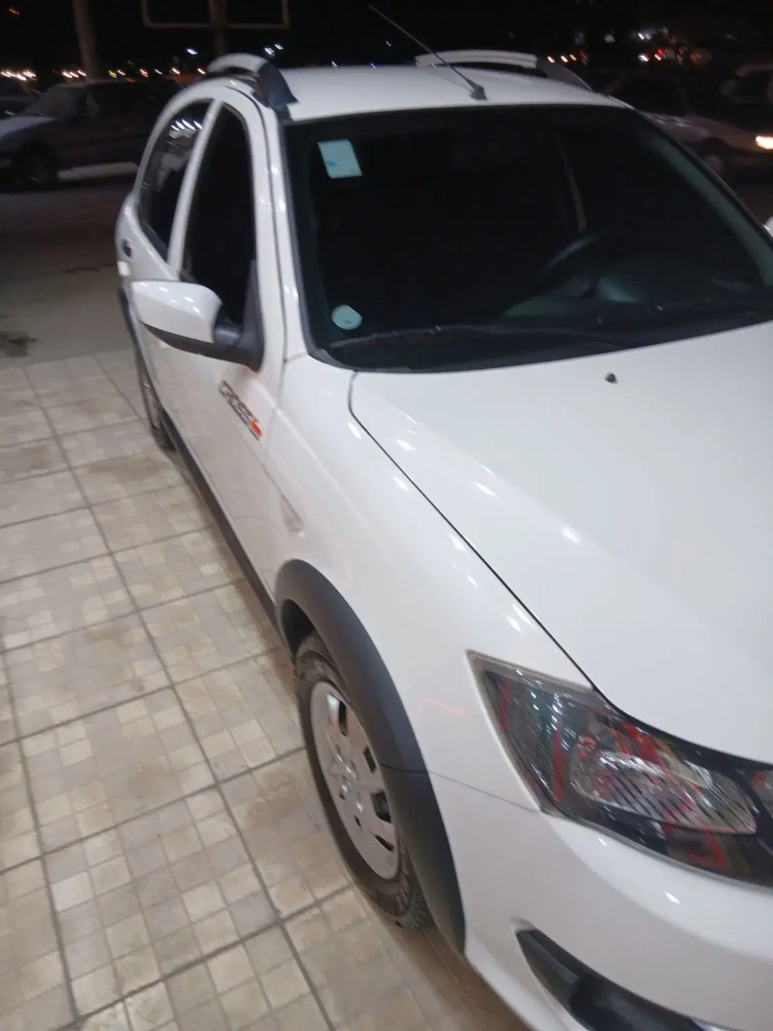 کوییک S پایه - 1402