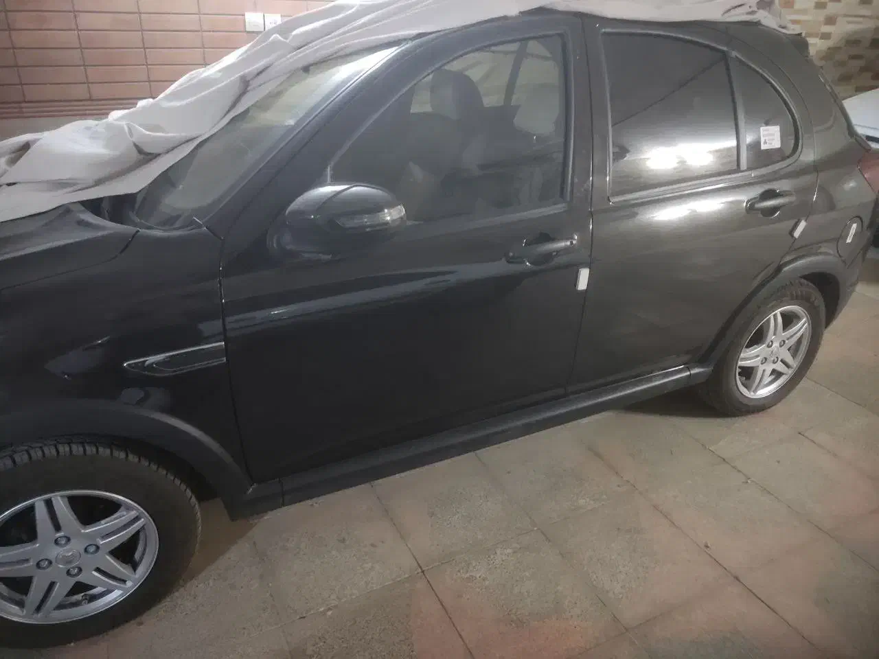 خودرو اطلس، G آگهی ann_20914234