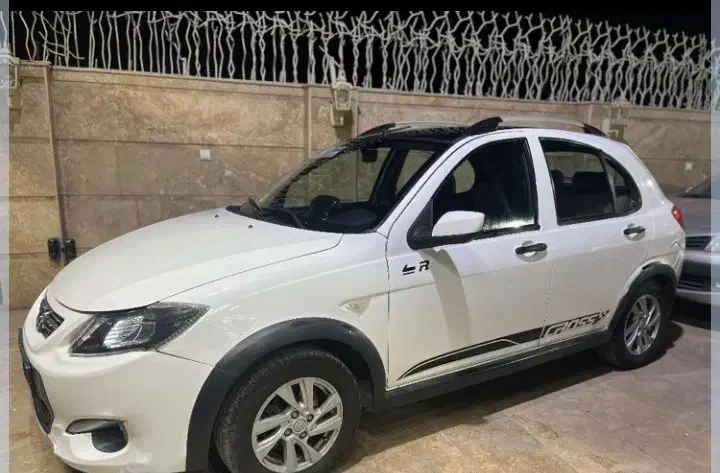 خودرو کوییک، R آگهی ann_20914967