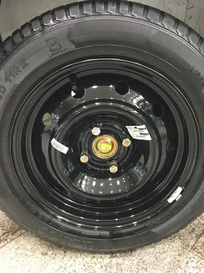 خودرو پژو، پارس آگهی ann_20915017