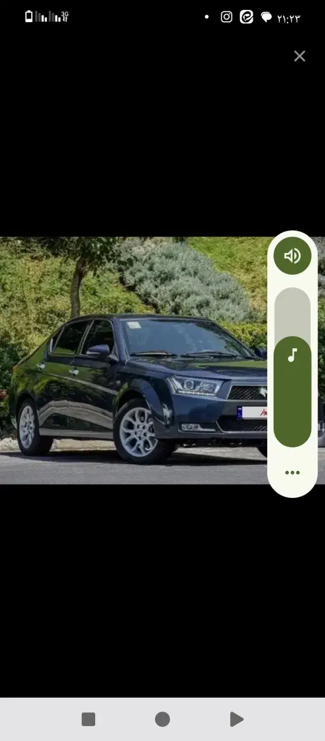 خودرو دنا، پلاس توربو آگهی ann_20915331