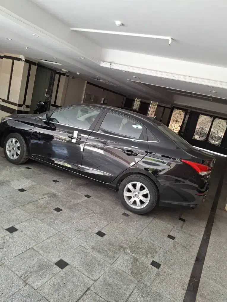 خودرو فردا، 511 آگهی ann_20915408