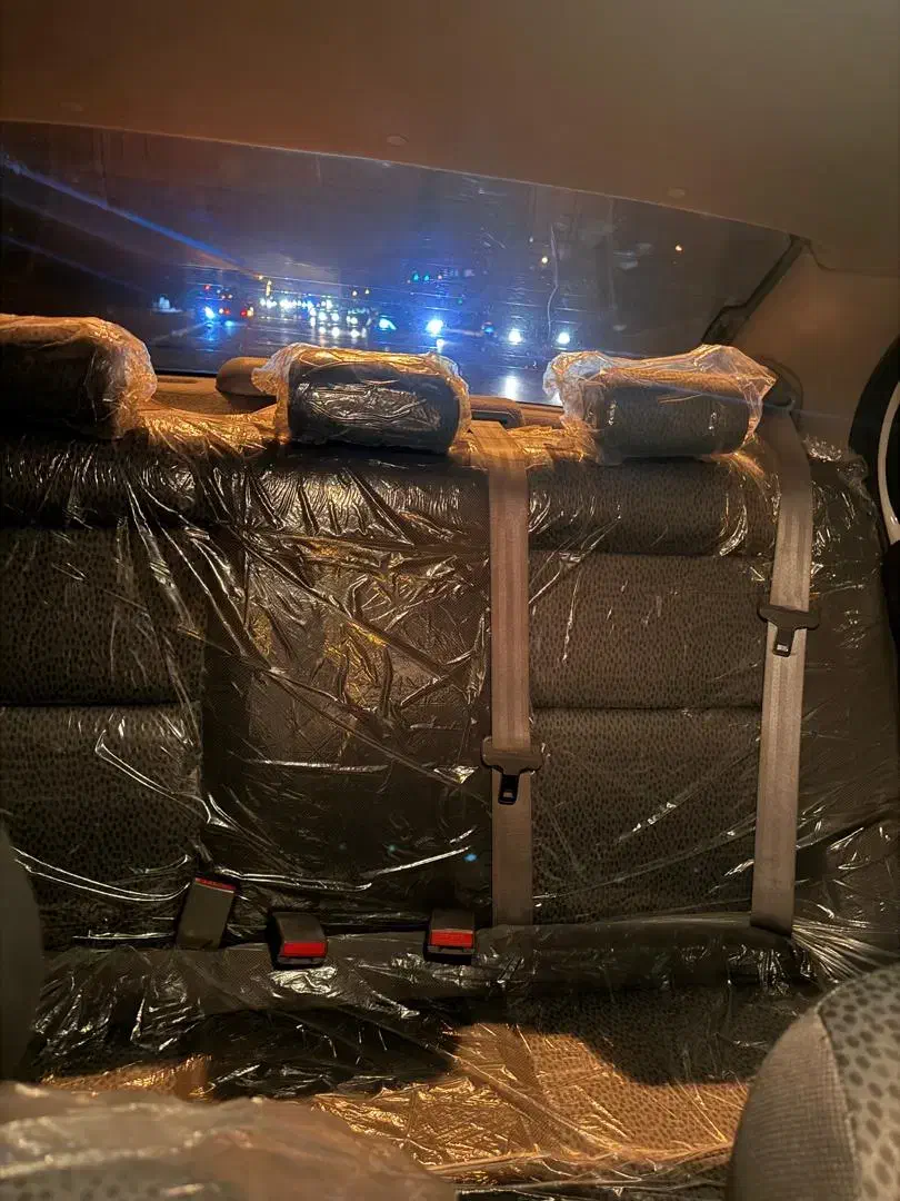 ساینا EX معمولی - 1397