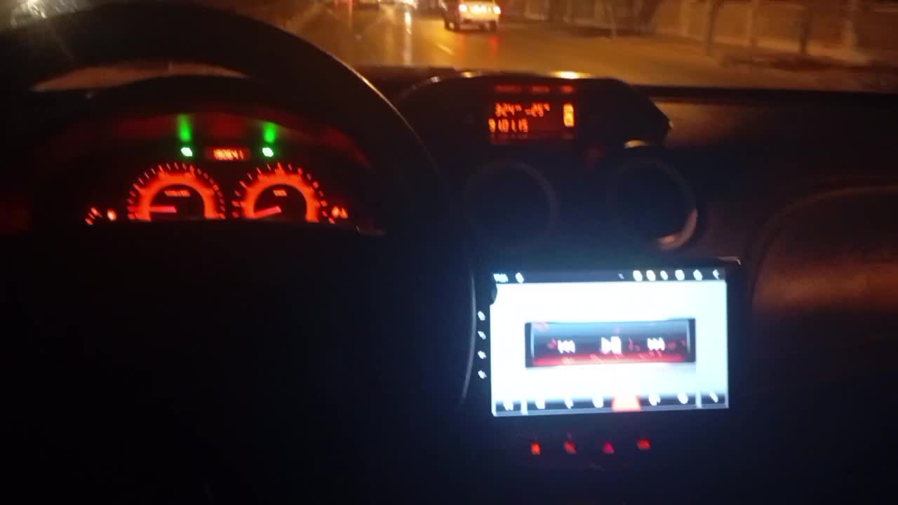 خودرو رانا، LX آگهی ann_20916605