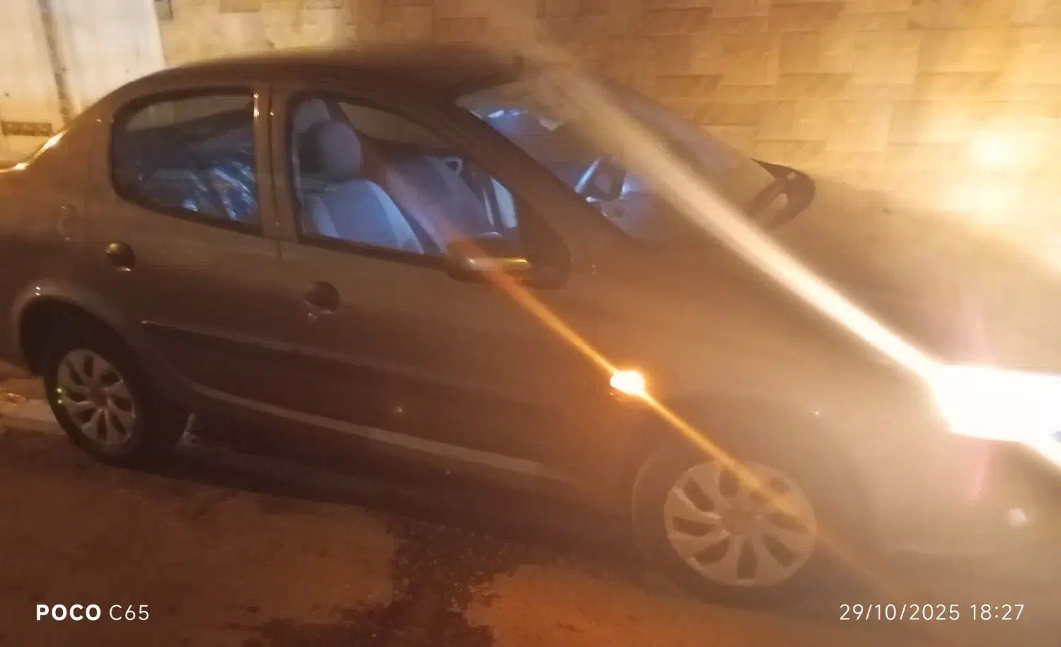 رانا LX TU5 - 1395