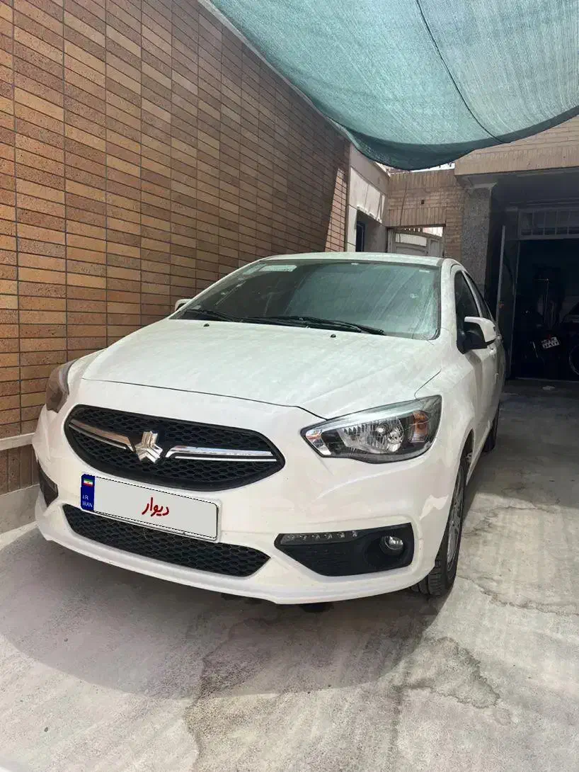 خودرو شاهین، G آگهی ann_20916640