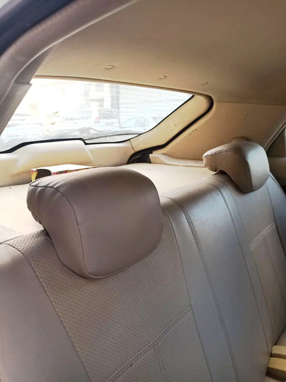 ام وی ام 315 هاچ بک ساده دنده ای - 1392