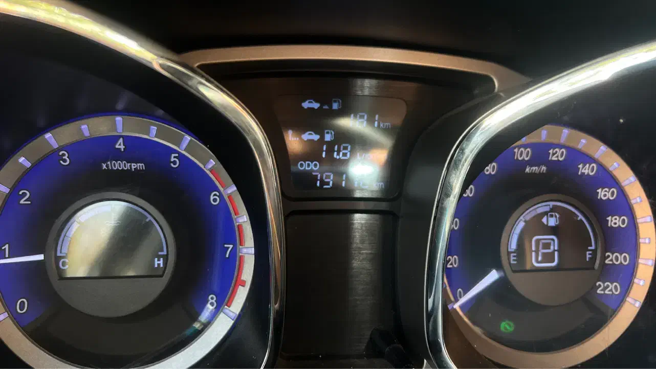 جک S5 اتوماتیک - 1397