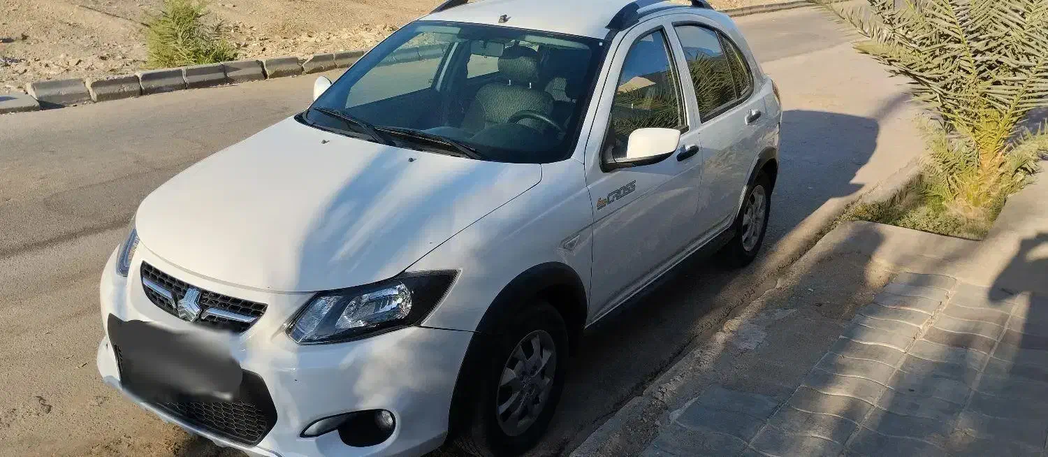 خودرو کوییک، معمولی آگهی ann_20917944