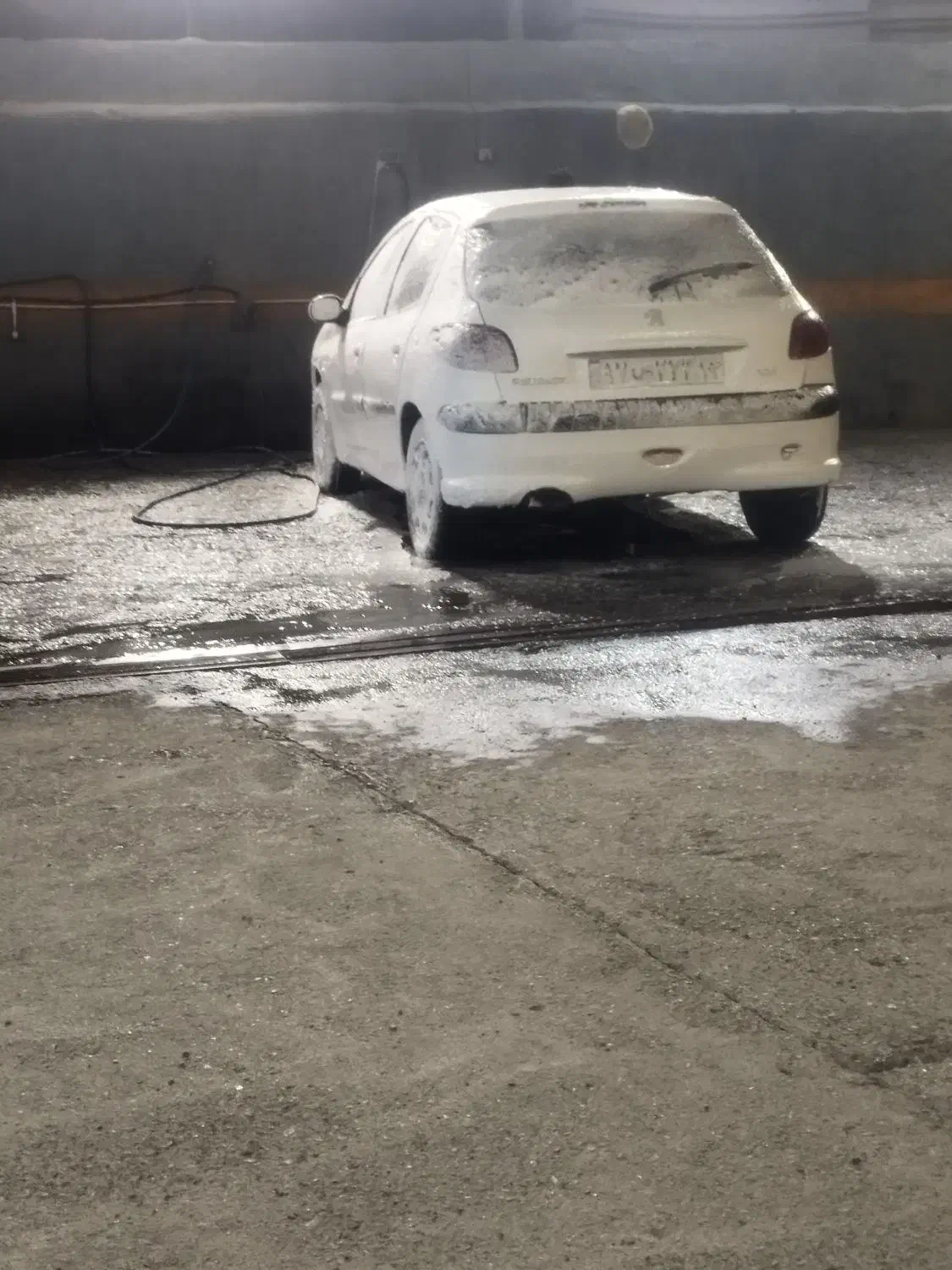 خودرو پژو، 206 آگهی ann_20918048