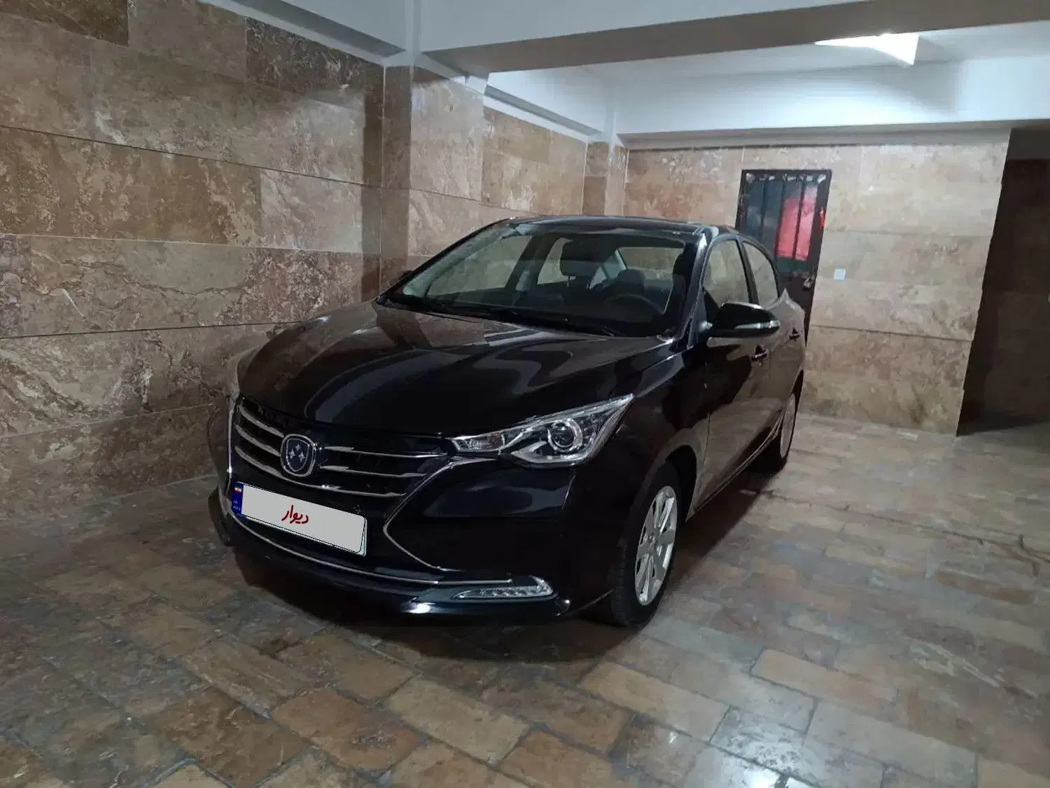 خودرو فردا، 511 آگهی ann_20918659