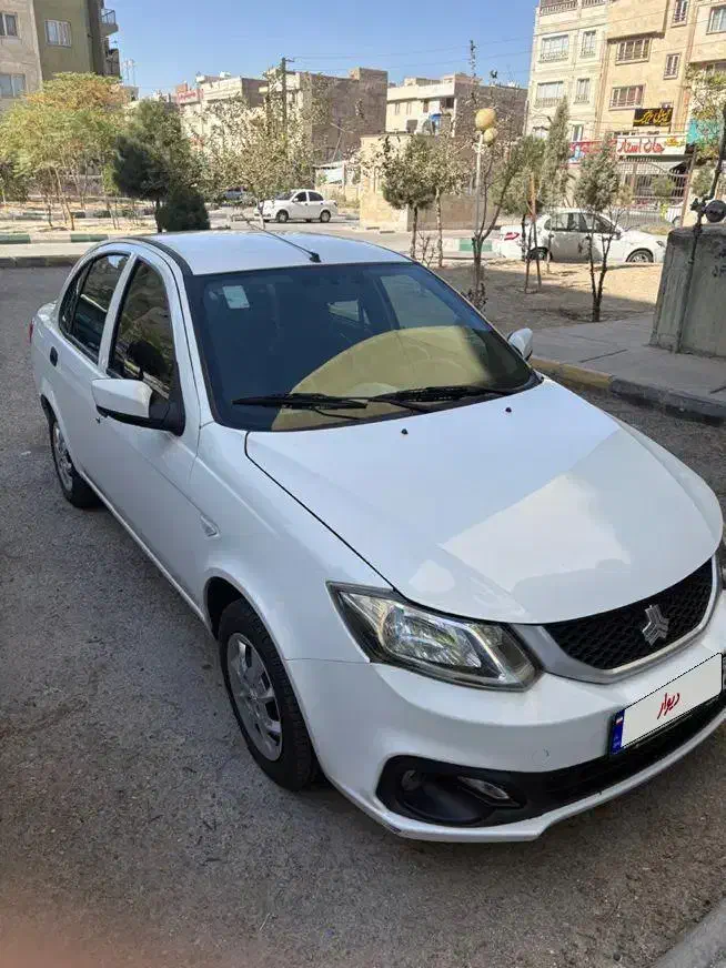 خودرو ساینا، S آگهی ann_20919206