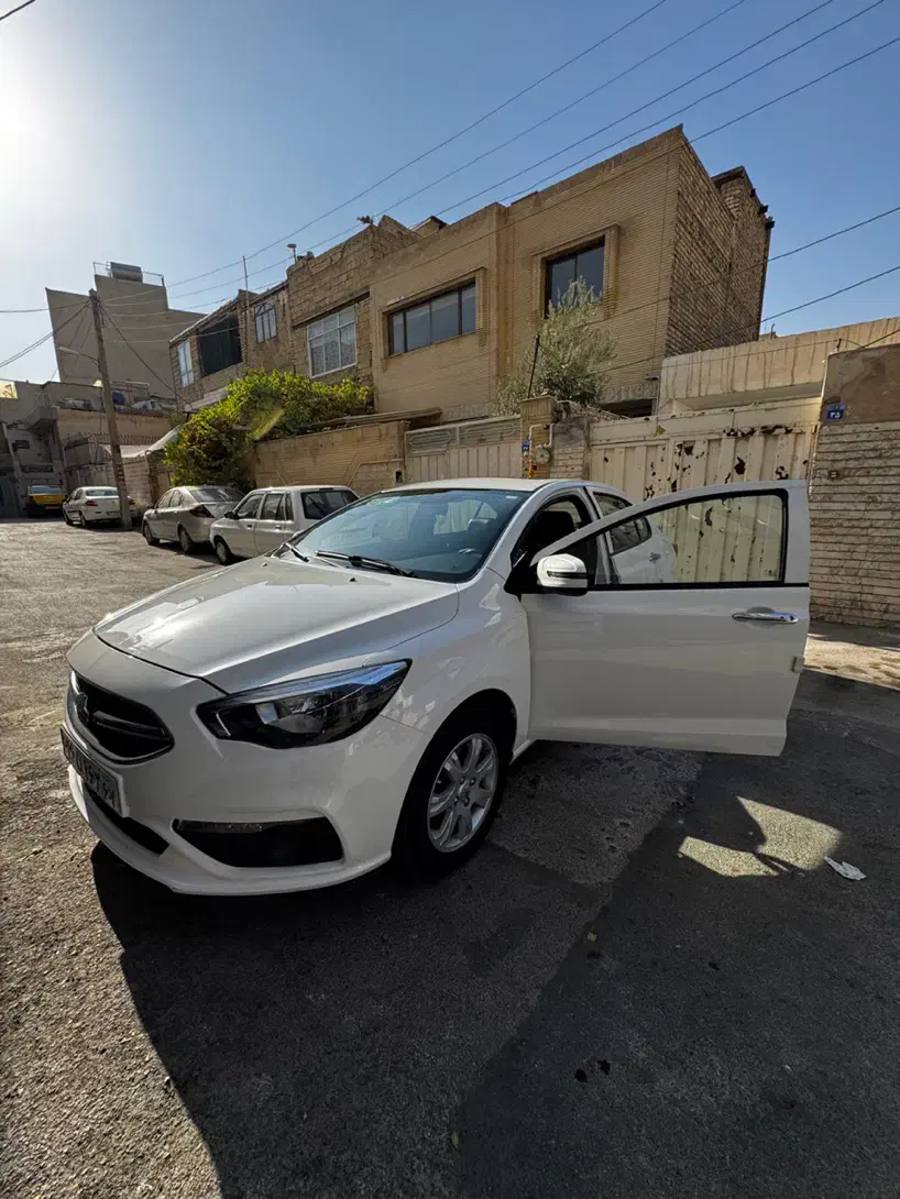 خودرو شاهین، G آگهی ann_20920054