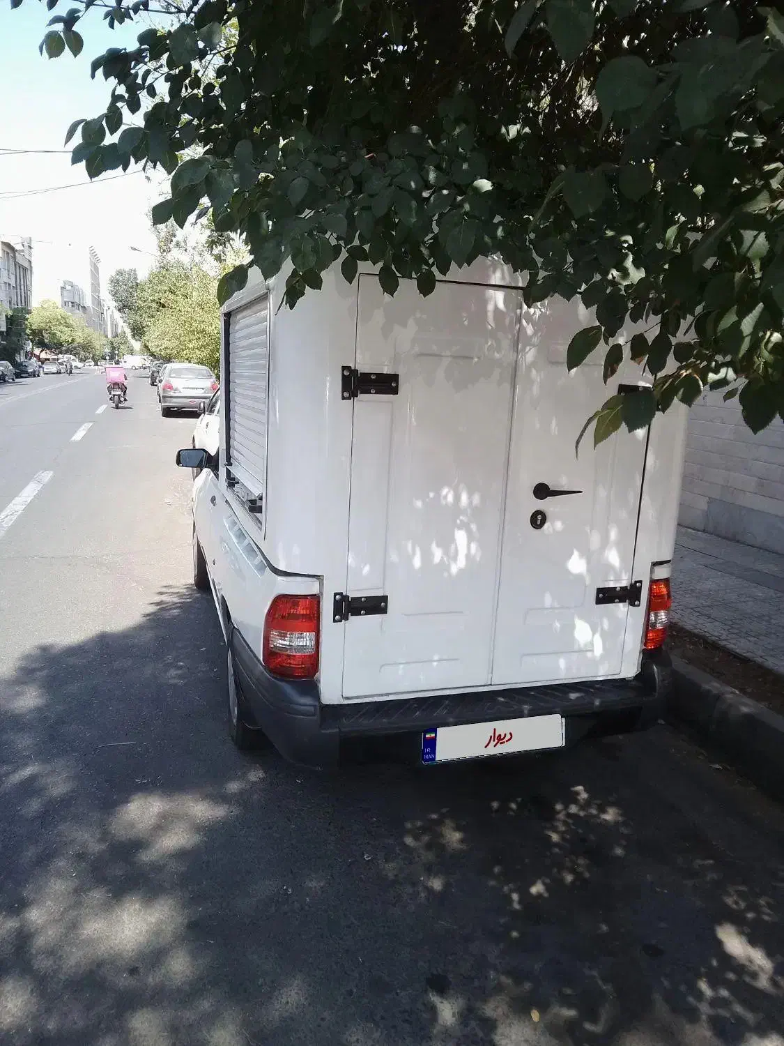 خودرو پراید، 151 آگهی ann_20920167