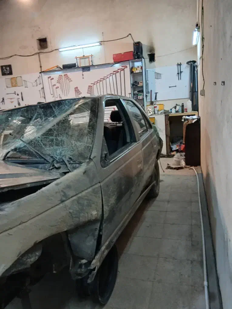 خودرو پژو، پارس آگهی ann_20920701