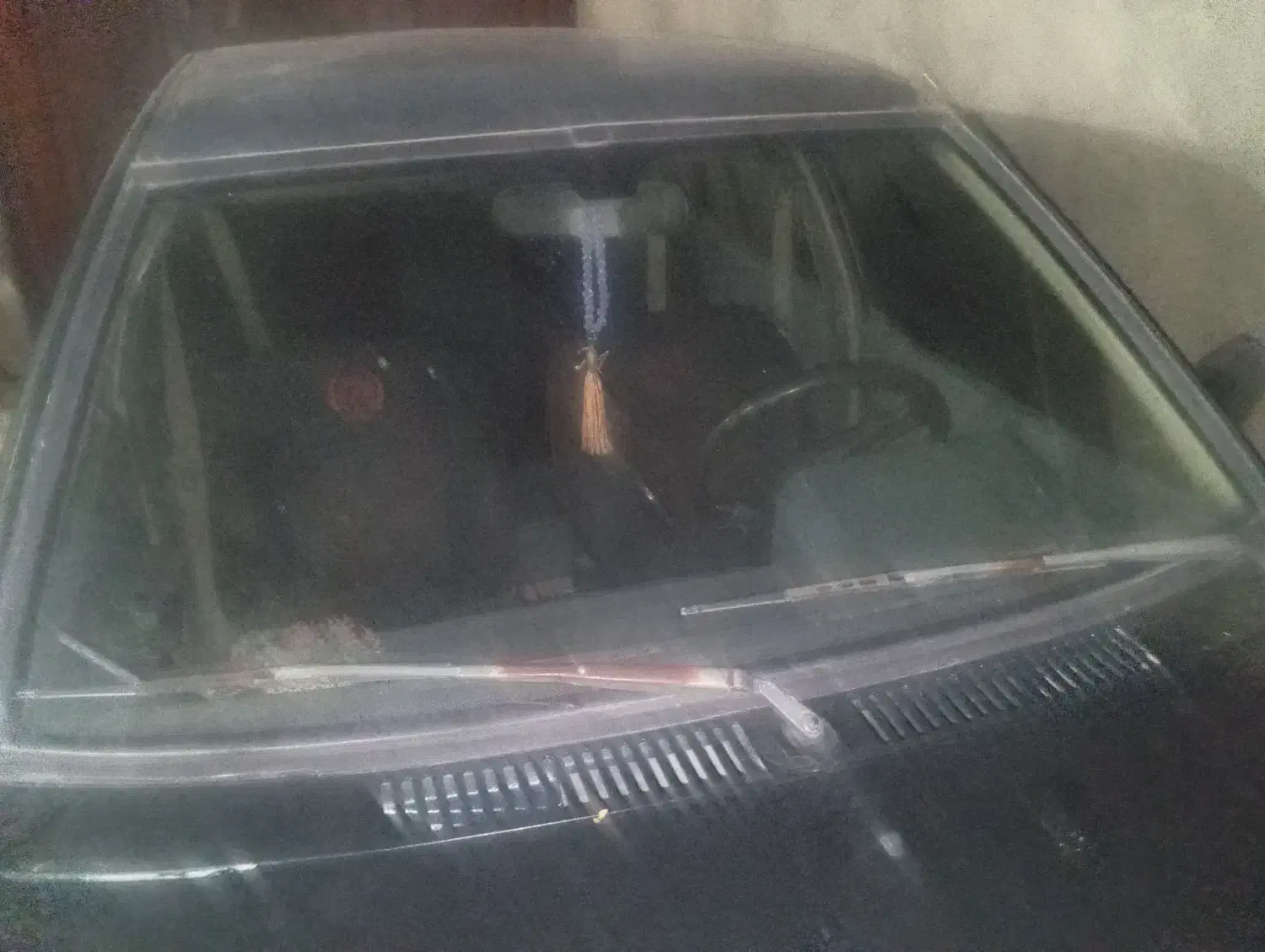 خودرو پراید، صبا آگهی ann_20920708