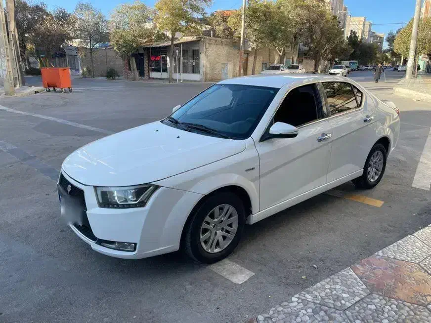 خودرو دنا، پلاس آگهی ann_20920717