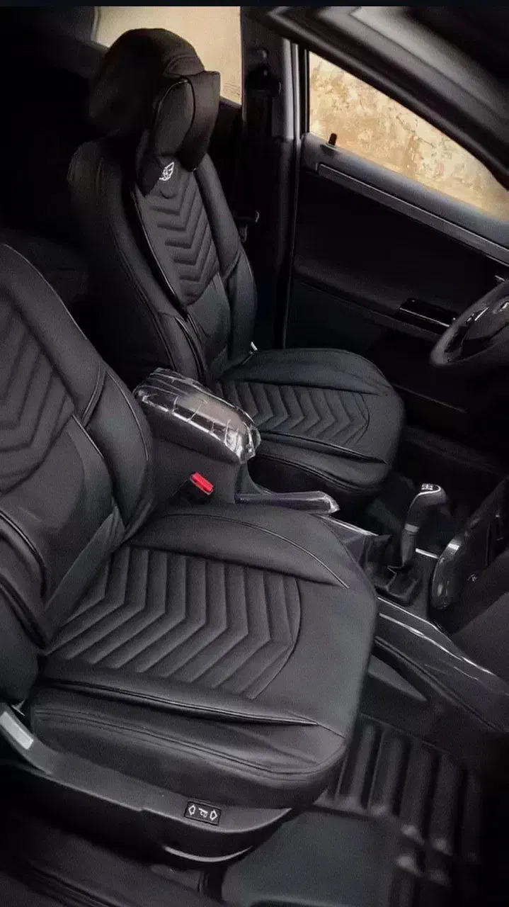 خودرو سمند، سورن پلاس آگهی ann_20921294