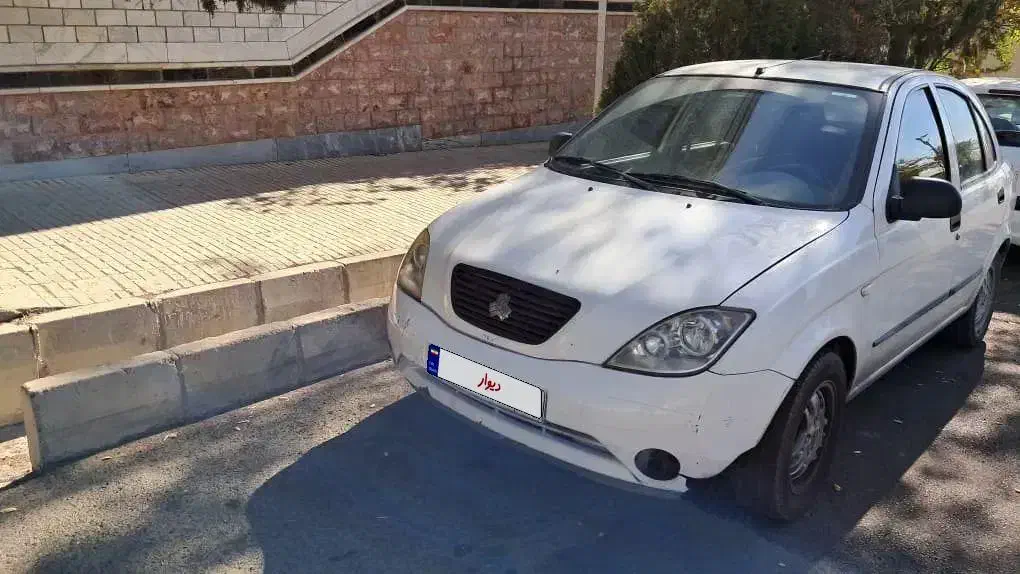 خودرو تیبا، 2 آگهی ann_20922562