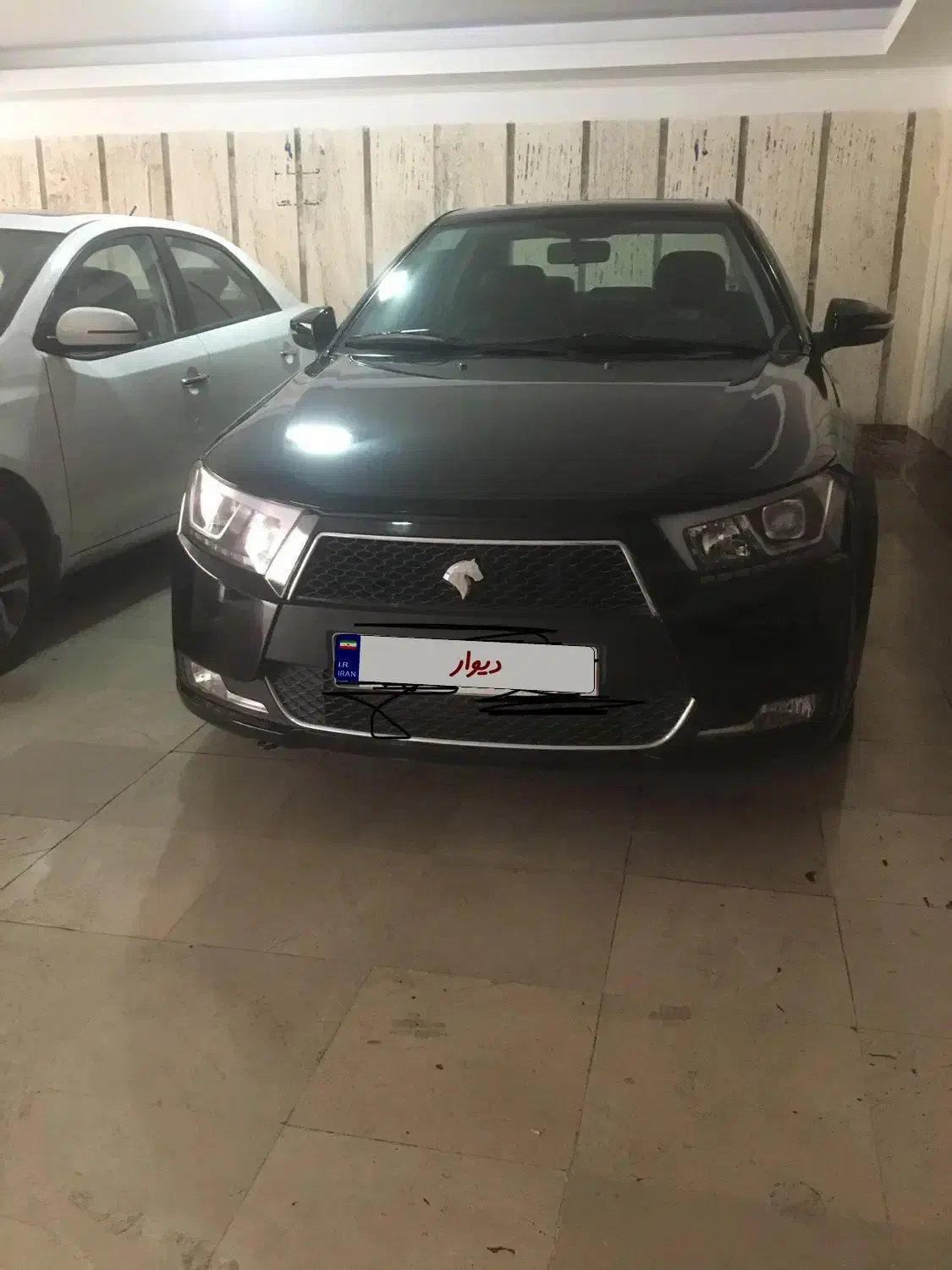 خودرو دنا، پلاس توربو آگهی ann_20922570