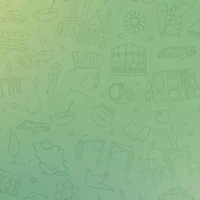 خودرو پراید، 111 آگهی ann_20922678