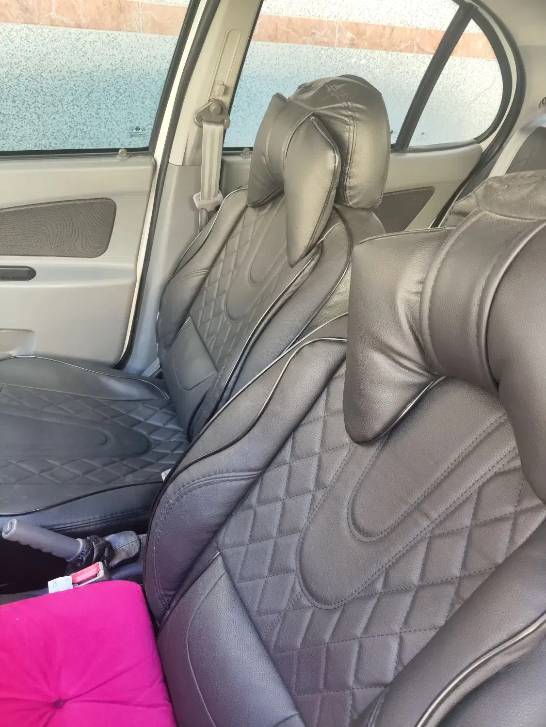 خودرو تیبا، 2 آگهی ann_20924112