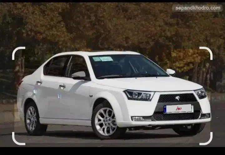 خودرو دنا، پلاس توربو آگهی ann_20924233