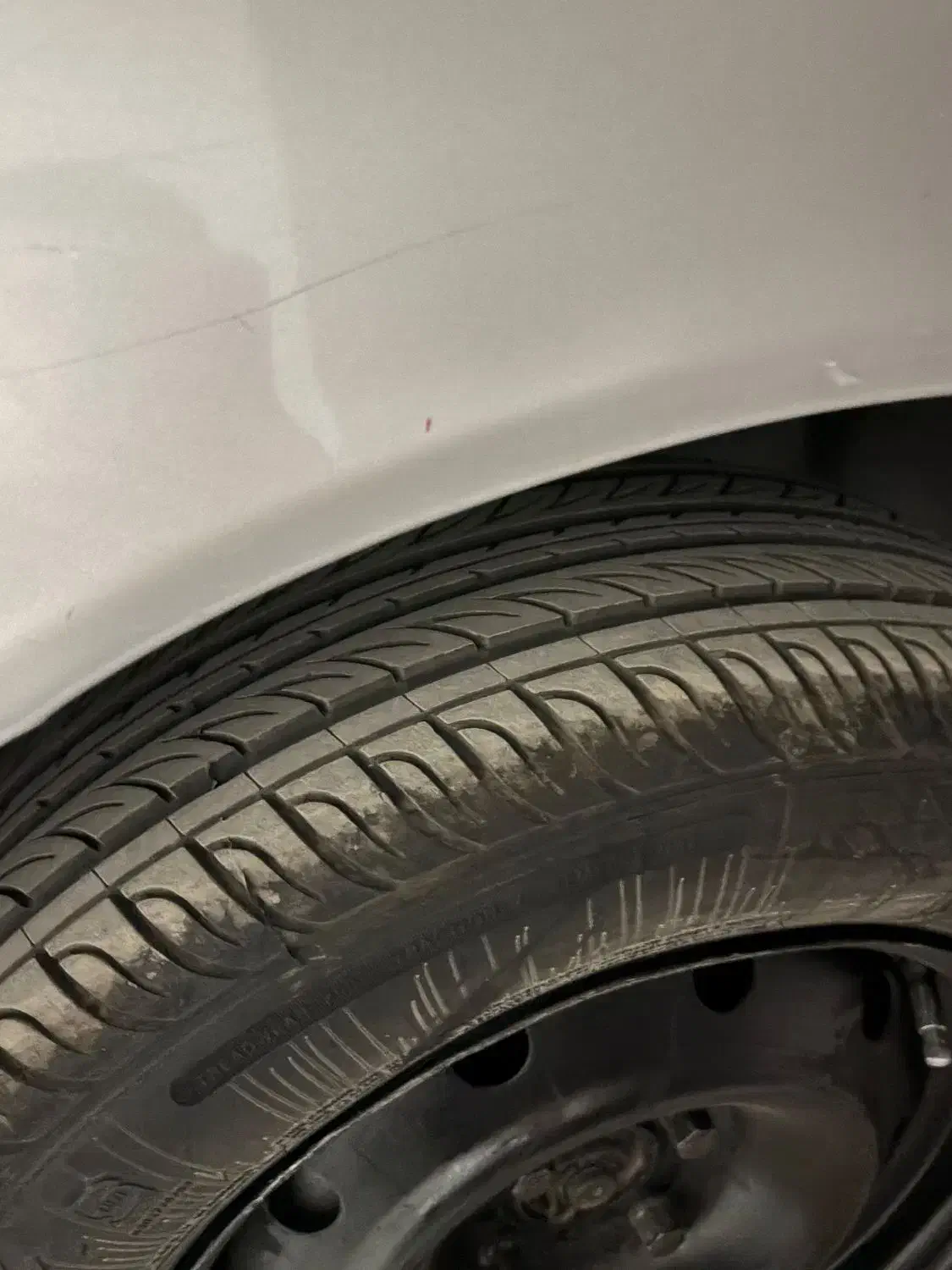 پژو 405 GLX - 1395