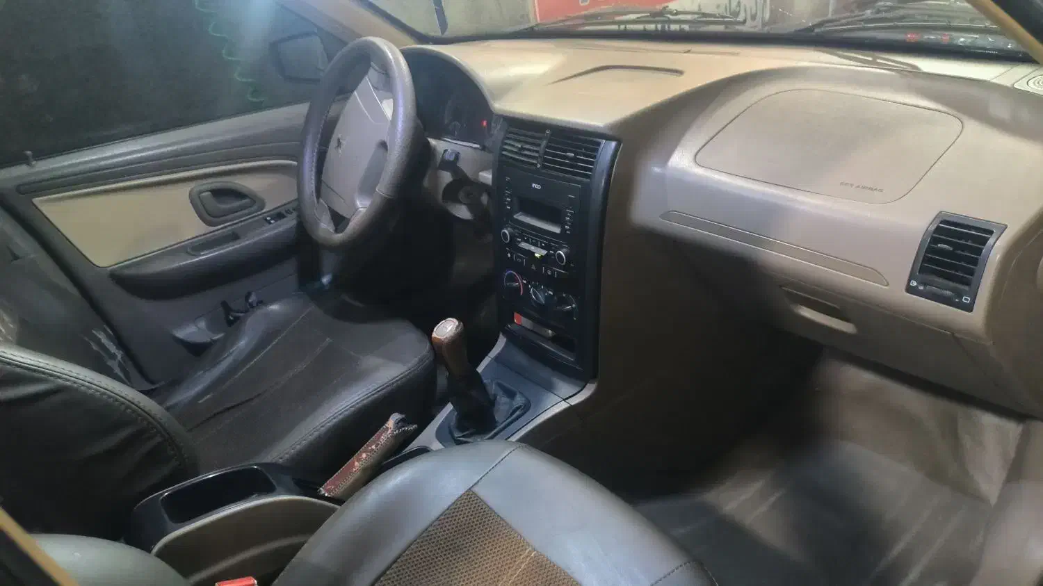 خودرو پژو، 405 آگهی ann_20925462