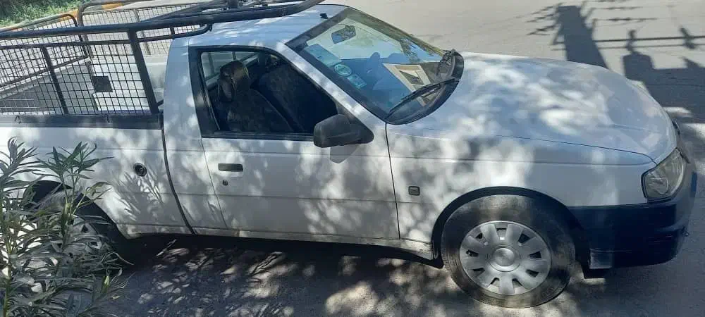 آریسان معمولی دوگانه سوز - 1399