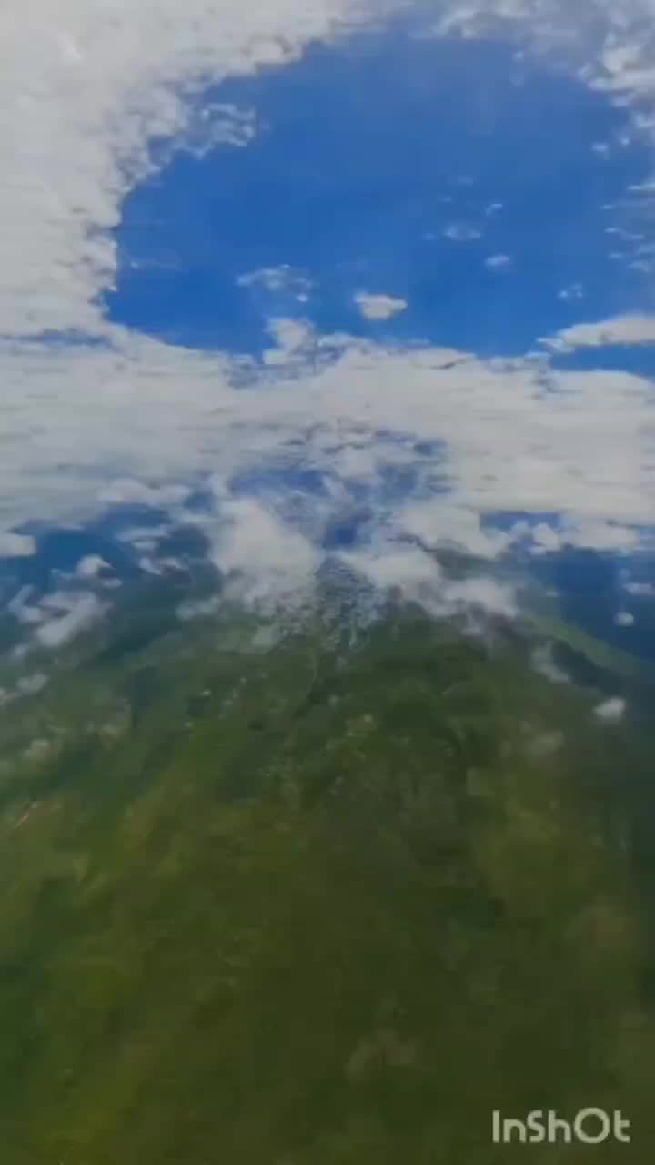 خودرو سمند، X7 آگهی ann_20925595